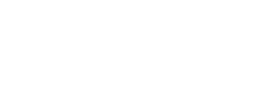 濟甯迅大管道防腐材料有限公司